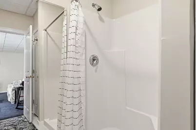 40 Carriage Lane #4, Brunswick, ME 04011 - Photo 42