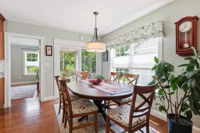 40 Carriage Lane #4, Brunswick, ME 04011 - Photo 24