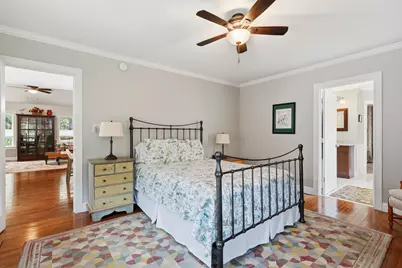 40 Carriage Lane #4, Brunswick, ME 04011 - Photo 6