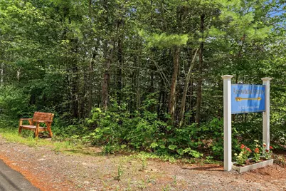 40 Carriage Lane #4, Brunswick, ME 04011 - Photo 56