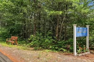 40 Carriage Ln, Brunswick, ME 04011 - Photo 56