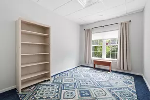 40 Carriage Ln, Brunswick, ME 04011 - Photo 40