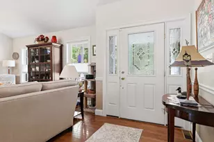40 Carriage Ln, Brunswick, ME 04011 - Photo 30