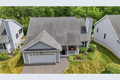 40 Carriage Lane #4, Brunswick, ME 04011 - Photo 58