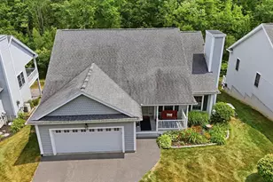 40 Carriage Ln, Brunswick, ME 04011 - Photo 58