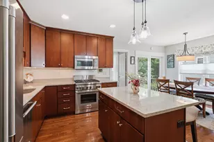 40 Carriage Ln, Brunswick, ME 04011 - Photo 18