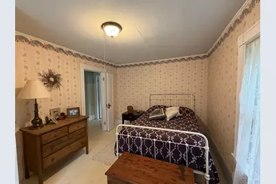 30 Bowdoin Street, Houlton, ME 04730 - Photo 16