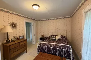 30 Bowdoin St, Houlton, ME 04730 - Photo 16