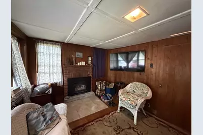 30 Bowdoin Street, Houlton, ME 04730 - Photo 10