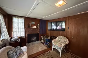 30 Bowdoin St, Houlton, ME 04730 - Photo 10