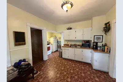30 Bowdoin Street, Houlton, ME 04730 - Photo 4