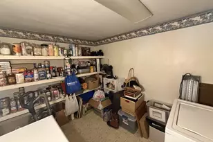 30 Bowdoin St, Houlton, ME 04730 - Photo 12