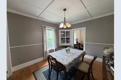 30 Bowdoin Street, Houlton, ME 04730 - Photo 6