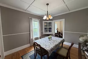 30 Bowdoin St, Houlton, ME 04730 - Photo 6