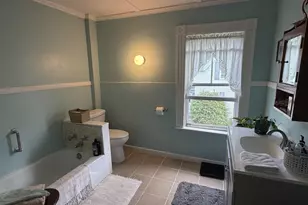 30 Bowdoin St, Houlton, ME 04730 - Photo 24