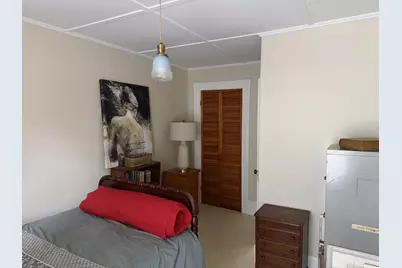 30 Bowdoin Street, Houlton, ME 04730 - Photo 20