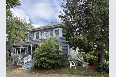 30 Bowdoin Street, Houlton, ME 04730 - Photo 1