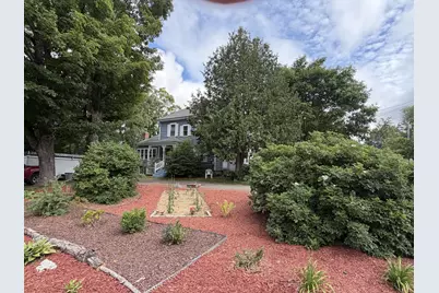 30 Bowdoin Street, Houlton, ME 04730 - Photo 2