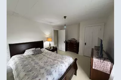 30 Bowdoin Street, Houlton, ME 04730 - Photo 18