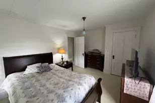 30 Bowdoin St, Houlton, ME 04730 - Photo 18
