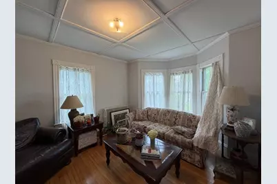 30 Bowdoin Street, Houlton, ME 04730 - Photo 8