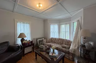 30 Bowdoin St, Houlton, ME 04730 - Photo 8
