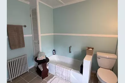30 Bowdoin Street, Houlton, ME 04730 - Photo 22