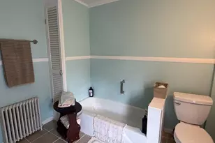 30 Bowdoin St, Houlton, ME 04730 - Photo 22