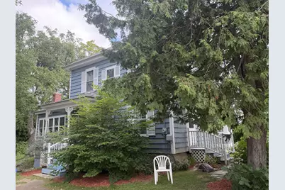 30 Bowdoin Street, Houlton, ME 04730 - Photo 26