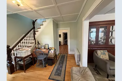 30 Bowdoin Street, Houlton, ME 04730 - Photo 14