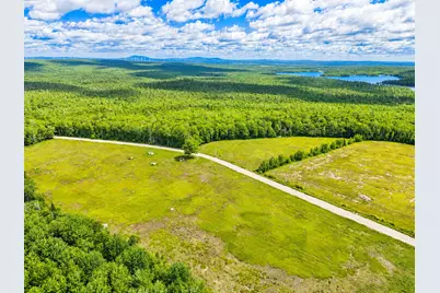 L1,4,9,11 Martins Ridge Road, Franklin, ME 04634 - Photo 42