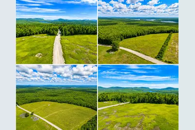L1,4,9,11 Martins Ridge Road, Franklin, ME 04634 - Photo 2