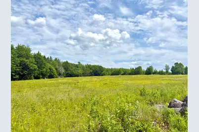 L1,4,9,11 Martins Ridge Road, Franklin, ME 04634 - Photo 56