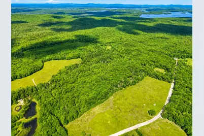 L1,4,9,11 Martins Ridge Road, Franklin, ME 04634 - Photo 62