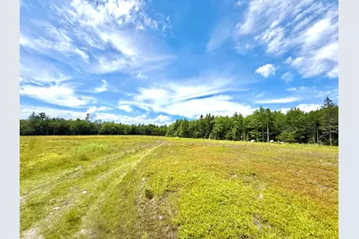 L1,4,9,11 Martins Ridge Road, Franklin, ME 04634 - Photo 46