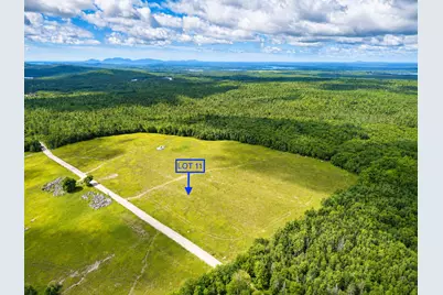 L1,4,9,11 Martins Ridge Road, Franklin, ME 04634 - Photo 8