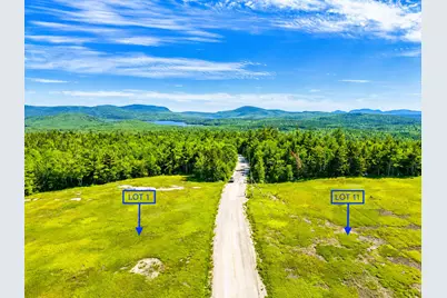 L1,4,9,11 Martins Ridge Road, Franklin, ME 04634 - Photo 4