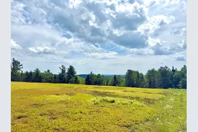 L1,4,9,11 Martins Ridge Road, Franklin, ME 04634 - Photo 36