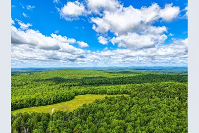 L1,4,9,11 Martins Ridge Road, Franklin, ME 04634 - Photo 66