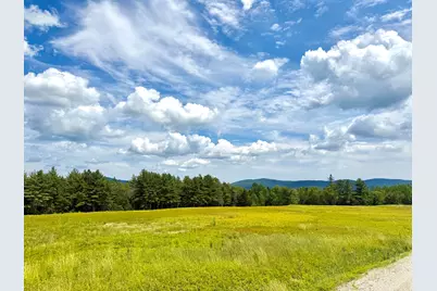 L1,4,9,11 Martins Ridge Road, Franklin, ME 04634 - Photo 22