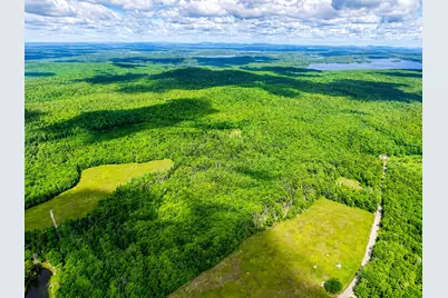 L1,4,9,11 Martins Ridge Road, Franklin, ME 04634 - Photo 68