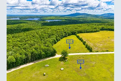 L1,4,9,11 Martins Ridge Road, Franklin, ME 04634 - Photo 6