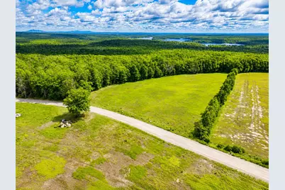 L1,4,9,11 Martins Ridge Road, Franklin, ME 04634 - Photo 52