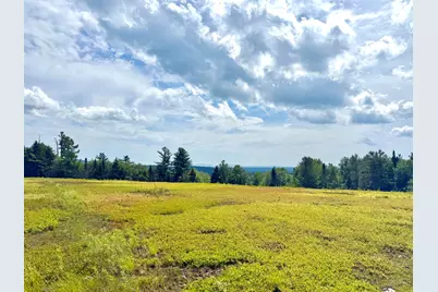 L1,4,9,11 Martins Ridge Road, Franklin, ME 04634 - Photo 24