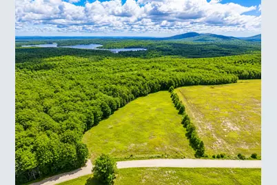 L1,4,9,11 Martins Ridge Road, Franklin, ME 04634 - Photo 54