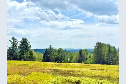 L1,4,9,11 Martins Ridge Road, Franklin, ME 04634 - Photo 30