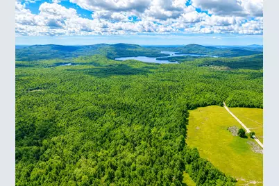 L1,4,9,11 Martins Ridge Road, Franklin, ME 04634 - Photo 40