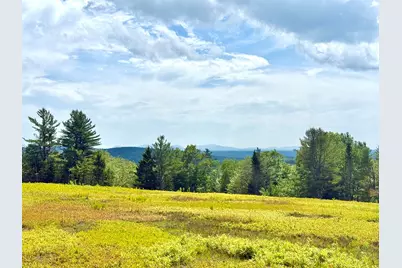 L1,4,9,11 Martins Ridge Road, Franklin, ME 04634 - Photo 28