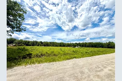 L1,4,9,11 Martins Ridge Road, Franklin, ME 04634 - Photo 74