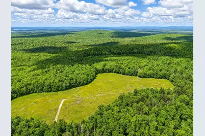 L1,4,9,11 Martins Ridge Road, Franklin, ME 04634 - Photo 64